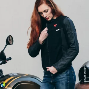 Dainese Smart Jacket